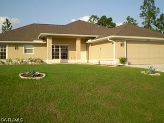 2602 34th St., Lehigh Acres, FL 33971