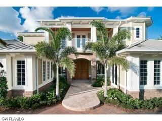 537 Devil Ln., Naples, FL 34103