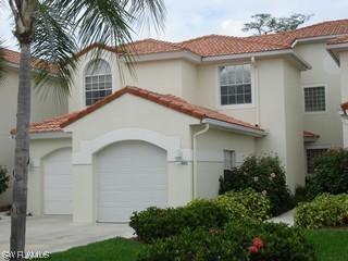 77 Silver Oaks Cir. #8102, Naples, FL 34119