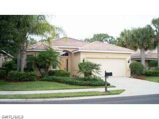 [Address Hidden by Seller], Estero, FL 33928