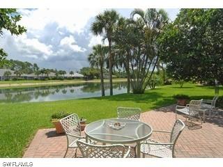 1176 Imperial Dr. #31, Naples, FL