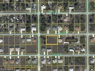 3811 14th St W, Lehigh Acres, FL 33971