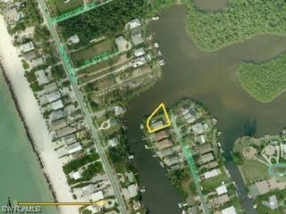 27804 Forester Dr., Bonita Springs, FL