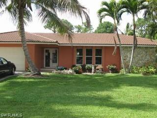 989 E Valley Dr., Bonita Springs, FL 34134
