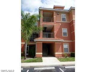 23580 Walden Center Dr. #210, Bonita Springs, FL 34134