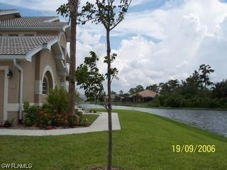 28160 Hiram St. #502, Bonita Springs, FL 34135