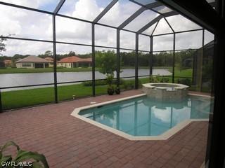 8343 Provencia Ct., Fort Myers, FL 33912