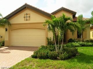 8347 Provencia Ct., Fort Myers, FL 33912