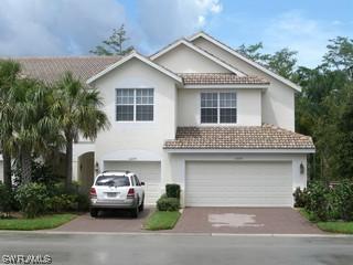 16083 Caldera Ln. #53, Naples, FL 34110