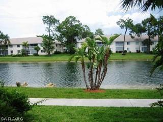 420 Belina Dr. #1201, Naples, FL