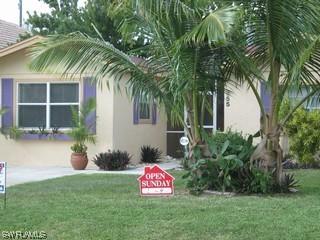 655 106th Ave., Naples, FL 34108