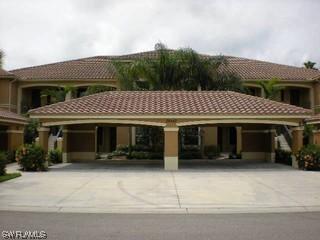 28442 Altessa Way #203, Bonita Springs, FL 34135