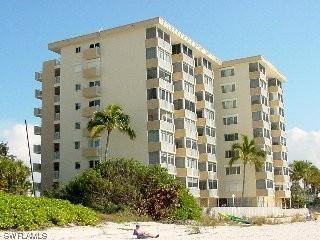 26340 Hickory Blvd. #704, Bonita Springs, FL