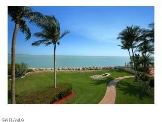 990 Cape Marco Dr. #101, Marco Island, FL 34145