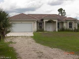 2840 12th Ave., Naples, FL 34120