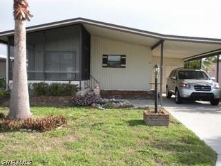 67 Atlantic Way, Naples, FL