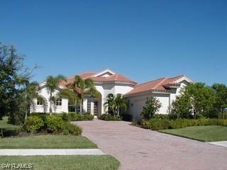 12071 Wicklow Ln., Naples, FL 34120