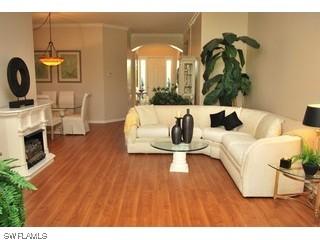 9067 Estero River Cir., Estero, FL