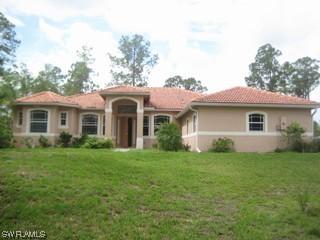 1784 22nd Ave., Naples, FL 34120