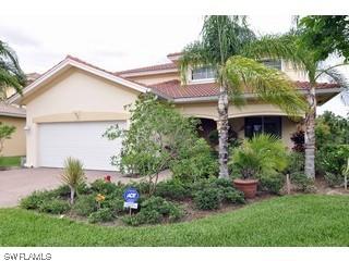 1729 Birdie Dr., Naples, FL 34120