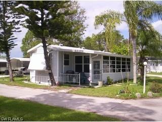 24020 Production Cir., Bonita Springs, FL 34135