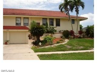 1230 Ludlam Ct., Marco Island, FL