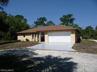 421 31st St., Naples, FL 34117