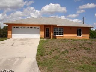 6049 Latimer Ave., Fort Myers, FL 33905