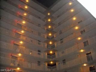 5500 Bonita Beach Rd. #201, Bonita Springs, FL