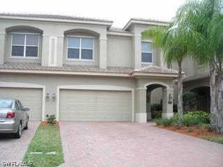 20421 Larino Loop, Estero, FL 33928