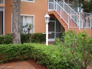 1625 Windy Pines Dr. #7, Naples, FL 34112