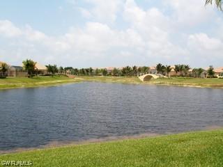 7700 Rozzini Ln., Naples, FL 34114