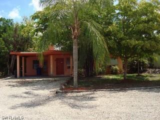 [Address Hidden by Seller], Bonita Springs, FL 34134