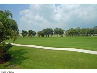 5857 Cobblestone Ln. #203, Naples, FL