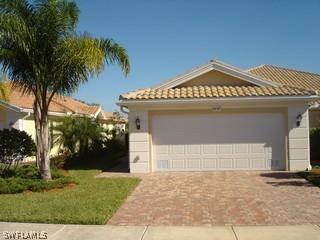 28187 Islet Tr., Bonita Springs, FL