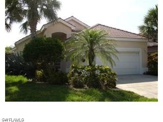 163 Lady Palm Dr., Naples, FL