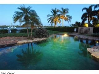 1681 Galleon Dr., Naples, FL 34102