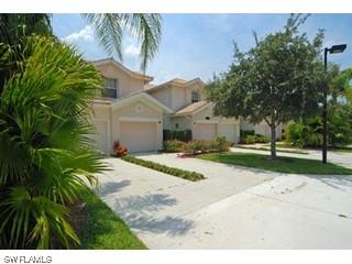 8350 Whisper Trace Way #104, Naples, FL