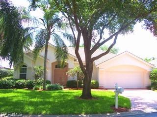 98 Erin Way, Naples, FL 34119