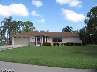 4581 26th Ave., Naples, FL