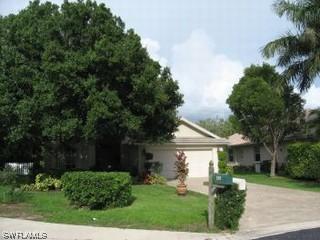 2015 Timberline Dr., Naples, FL