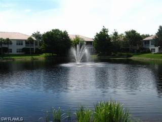 1036 Egrets Walk Cir. #103, Naples, FL