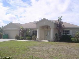 4880 20th Ave., Naples, FL 34117