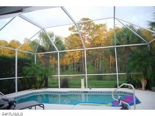 10645 Avila Cir., Fort Myers, FL 33913