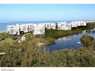 264 Barefoot Beach Blvd. #201, Bonita Springs, FL 34134