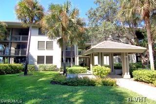 3641 Wild Pines Dr. #103, Bonita Springs, FL 34134