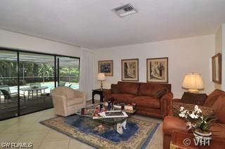 755 High Pines Dr., Naples, FL 34103