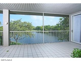 3260 Crossings Ct. #13, Bonita Springs, FL 34134