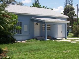 10881 Dean St., Bonita Springs, FL