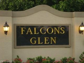 8029 Belmont Ct., Naples, FL